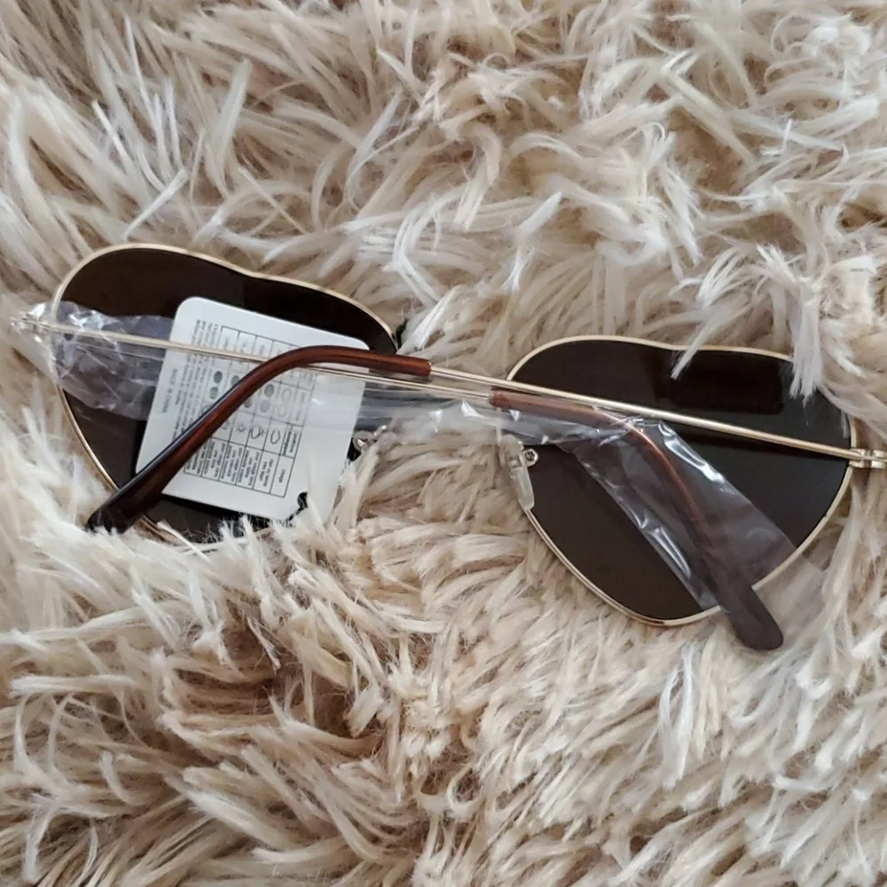AMERICAN FLAG | SUNGLASSES